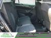 Skoda Kodiaq 2.0 TDI 150  BVA 4x4 5pl
