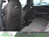 Skoda Octavia 2.0 TDI 200 ch BVA