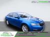 Skoda Octavia 1.0 TSI 116 ch BVM