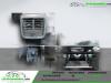 Skoda Octavia Combi 2.0 TDI 200 ch BVA 4x4 2021