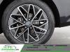 Skoda Octavia Combi 2.0 TDI 150 ch BVA 4x4