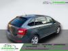 Skoda Rapid 1.2 TSI 90 ch BVA
