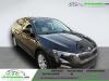 Skoda Scala 1.5 TSI 150 ch BVM