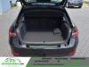 Skoda Superb 1.4 TSI PHEV 218 ch BVA