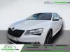 Skoda Superb 2.0 TDI 190 BVA 2016