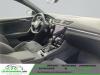 Skoda Superb Combi 1.8 TSI 180 BVA