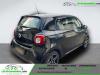 Smart Forfour 0.9 90 ch  BVA