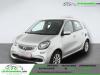 Smart Forfour 1.0 71 ch  BVA 2018