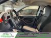 Smart Forfour EQ 82 ch Electrique