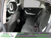 Smart Fortwo 428 ch