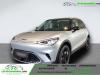 Smart Fortwo 428 ch 2023