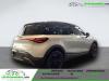 Smart Fortwo 428 ch