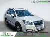 Subaru Forester 2.0 150 ch BVA