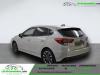 Subaru Impreza 1.6i 114 ch BVA
