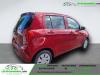 Suzuki Celerio 1.0 BVM 68ch