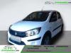 Suzuki Celerio 1.0 BVA 68ch 2016