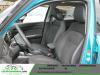 Suzuki Vitara 1.5 Dualjet Hybrid BVA 102ch