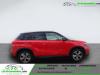 Suzuki Vitara 1.6 VVT 120ch BVM