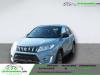 Suzuki Vitara 1.0 Boosterjet BVA 111ch