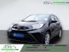 Toyota Aygo 1.0 VVT-i 72 BVA 2024