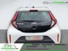 Toyota Aygo 1.0 VVT-i 72 BVM