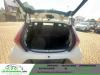 Toyota Aygo 1.0 VVT-i