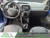 Toyota Aygo 1.0 VVT-i BVA