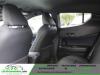 Toyota C-HR 1.2T 2WD 116 BVM