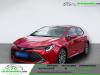 Toyota Corolla Hybride 184 ch BVA 2019