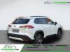Toyota Corolla Hybride 196ch BVA 4X2
