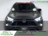 Toyota Rav 4 Hybride 218 ch 2WD
