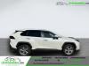 Toyota Rav 4 Hybride 222 ch AWD-i