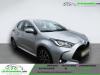 Toyota Yaris Hybride 116ch
