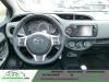 Toyota Yaris 100 VVT-i BVM
