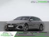 Volkswagen Arteon 2.0 TSI 320 BVA 4MOTION 2022