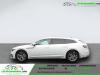 Volkswagen Arteon 2.0 TSI 190 BVA