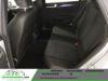 Volkswagen Arteon 2.0 TSI 320 BVA 4MOTION
