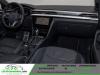Volkswagen Arteon 1.4 eHybrid Rechargeable 218 BVA