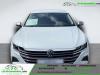 Volkswagen Arteon 2.0 TDI 150 BVA