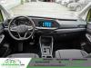 Volkswagen Caddy 2.0 TDI 122 BVA