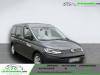 Volkswagen Caddy 1.5 TSI 114 BVA