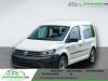 Volkswagen Caddy 1.4 TSI 130 BVM 2019