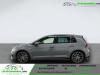 Volkswagen Golf 2.0 TSI 290 BVA GTI TCR