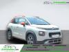 Volkswagen Golf BlueHDi 100 BVM 2020