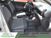 Volkswagen Golf BlueHDi 100 BVM