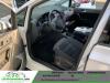 Volkswagen Golf 1.6 TDI 115 BVA