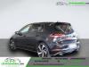 Volkswagen Golf 2.0 TSI 245 BVM GTI Performance