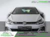 Volkswagen Golf 2.0 TDI 184 BVA GTD