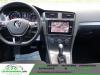 Volkswagen Golf 1.0 TSI 110 BVA
