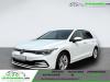 Volkswagen  2.0 TDI SCR 116 BVM 2020